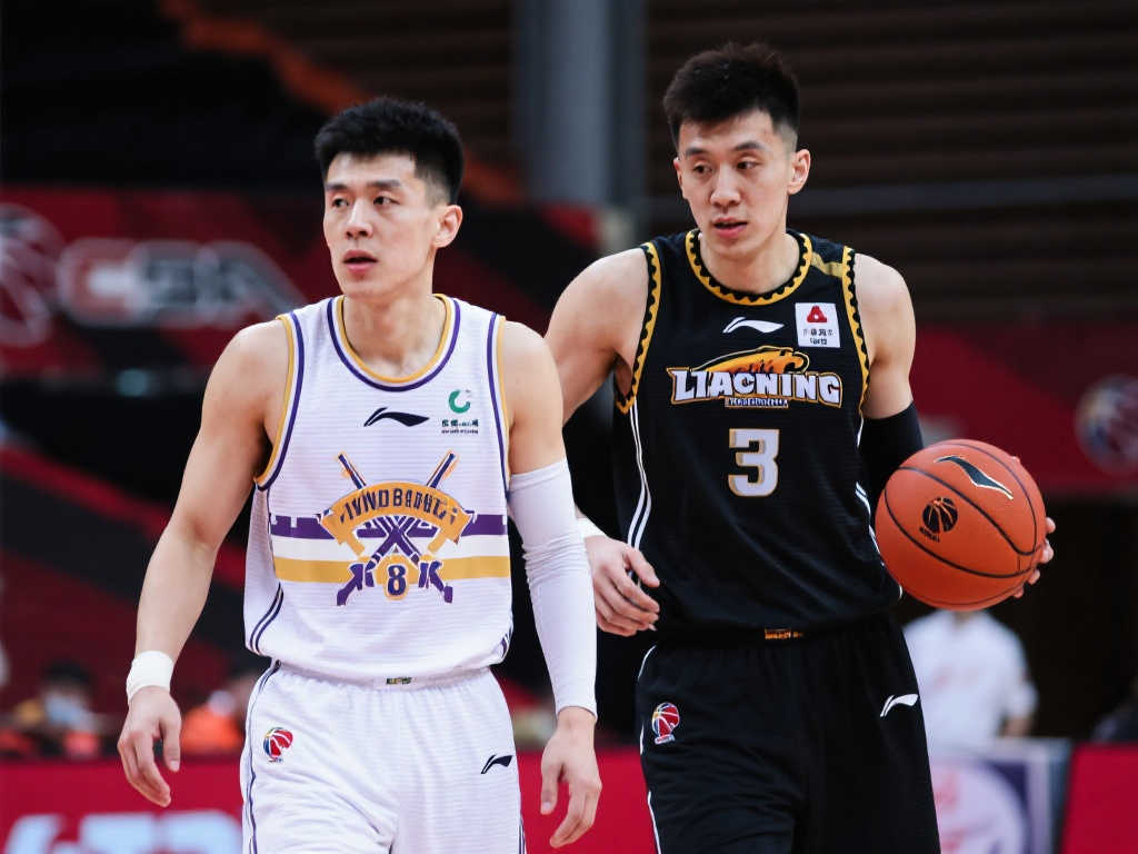 生的赢家 生的赢家