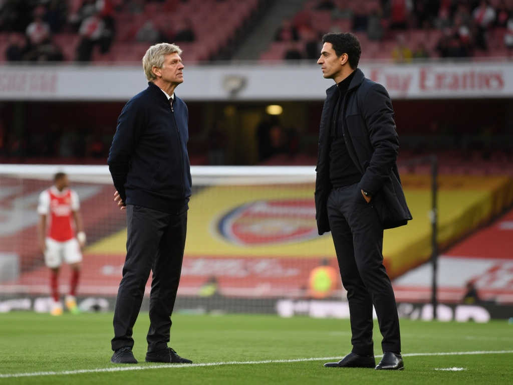 克洛普的执 克洛普的执