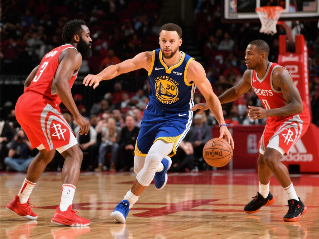 案例分析 案例分析