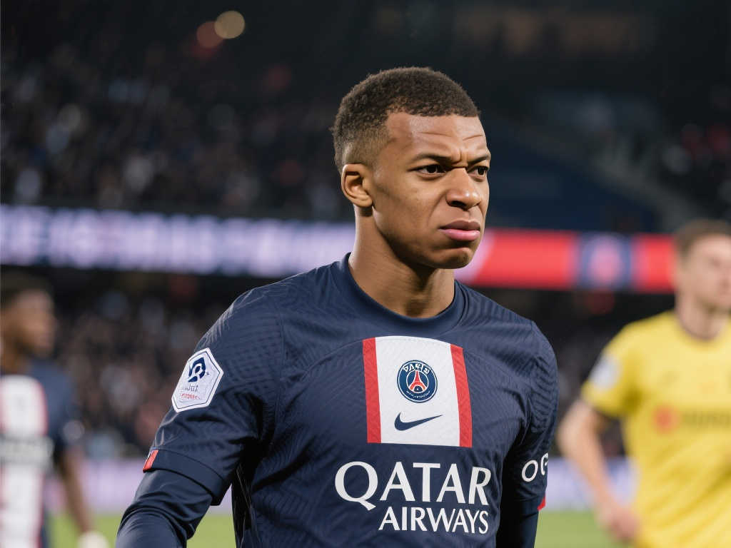 库巴的告别 库巴的告别