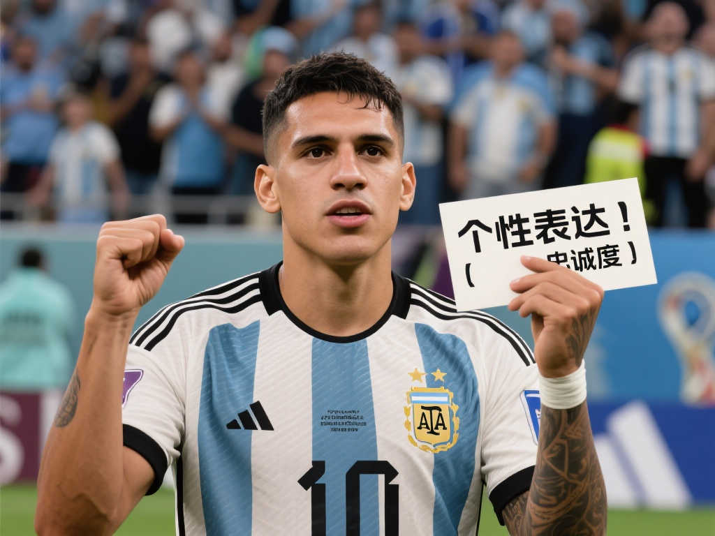 这场比赛的 这场比赛的