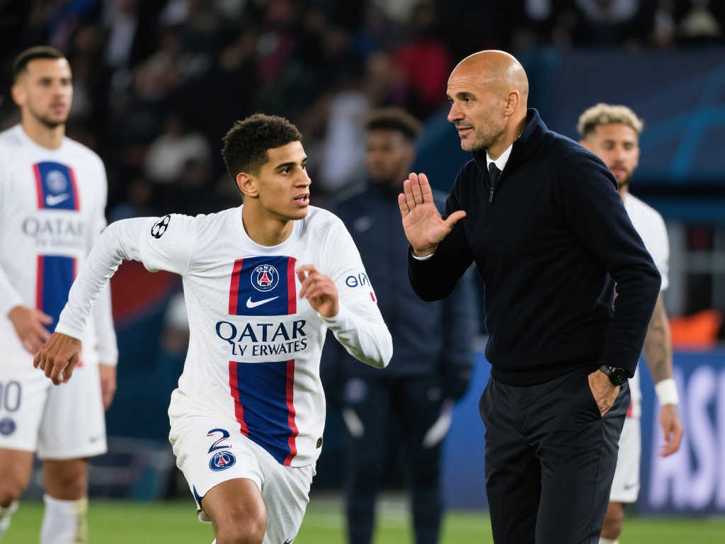 国安在中场 国安在中场