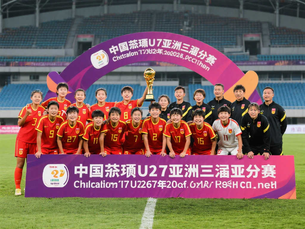 安在进攻端 安在进攻端