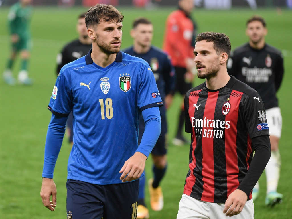 他以他的 他以他的