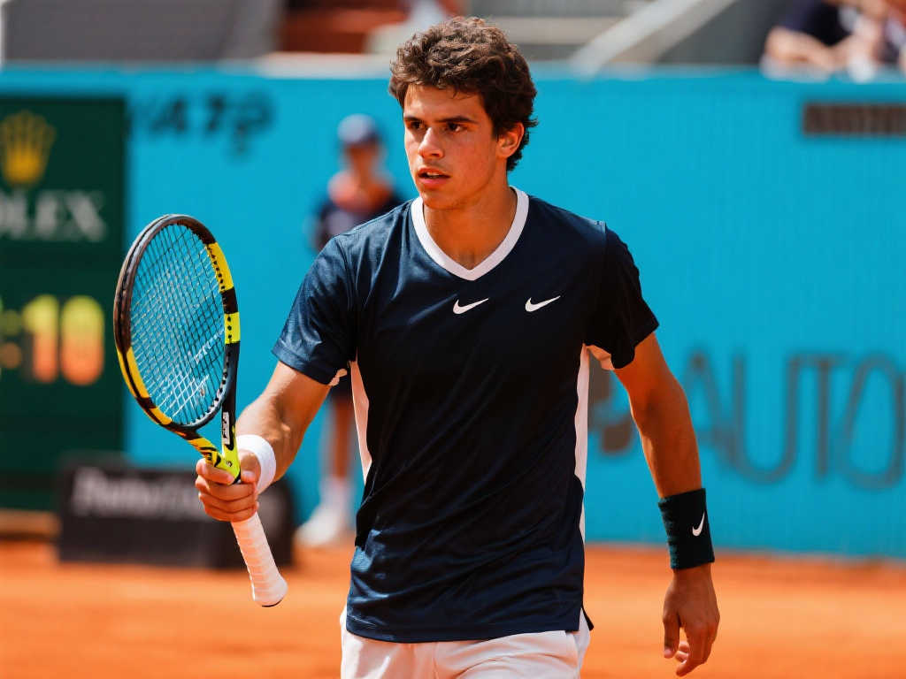 賦予俱樂部 賦予俱樂部