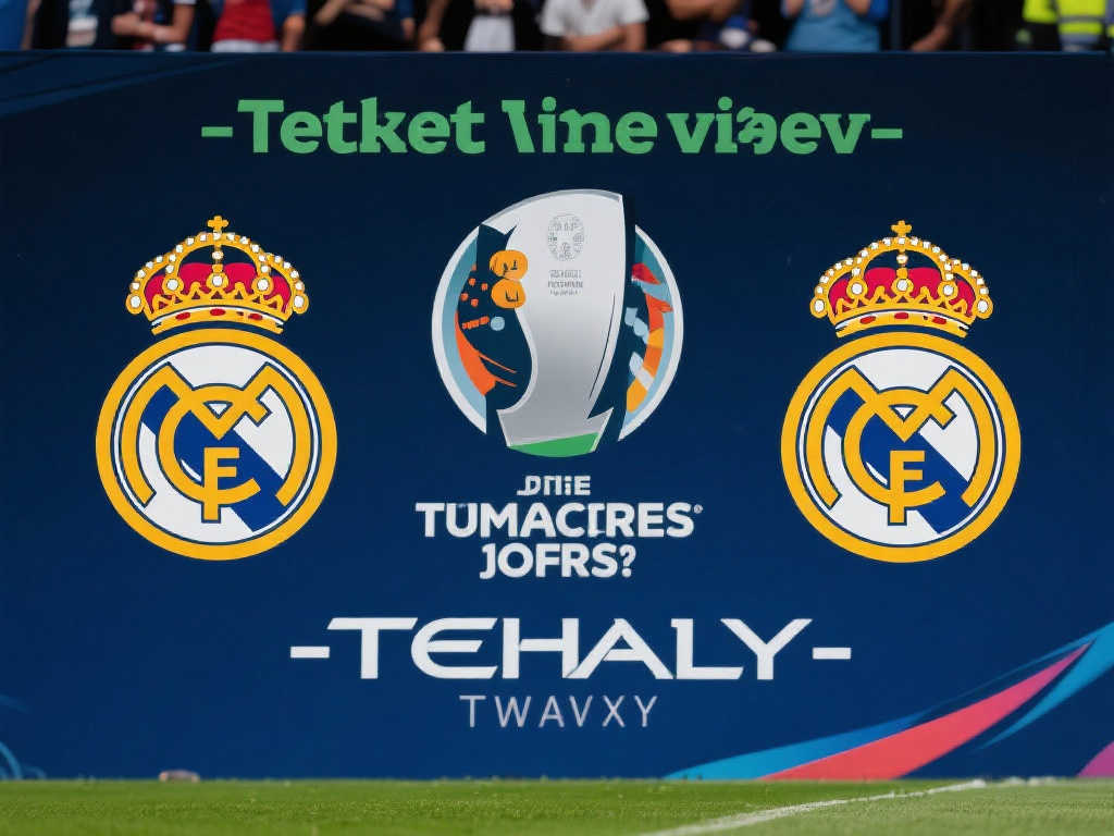 支持未來的 支持未來的