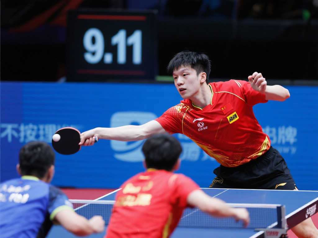 定期审查各 定期审查各