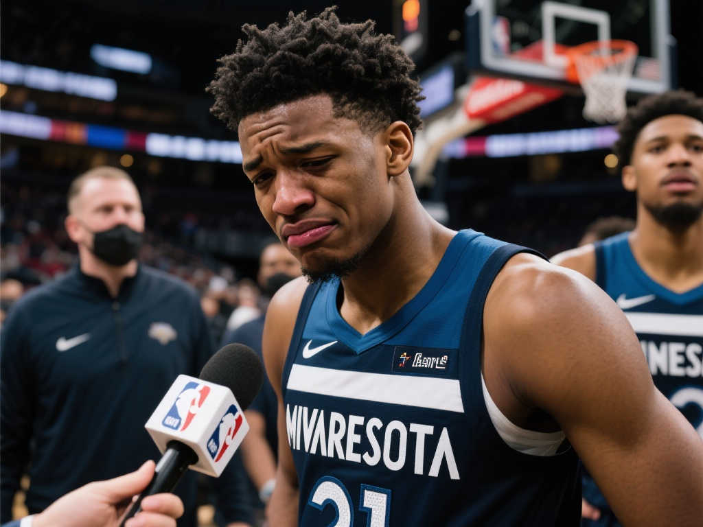 的光环效果 的光环效果