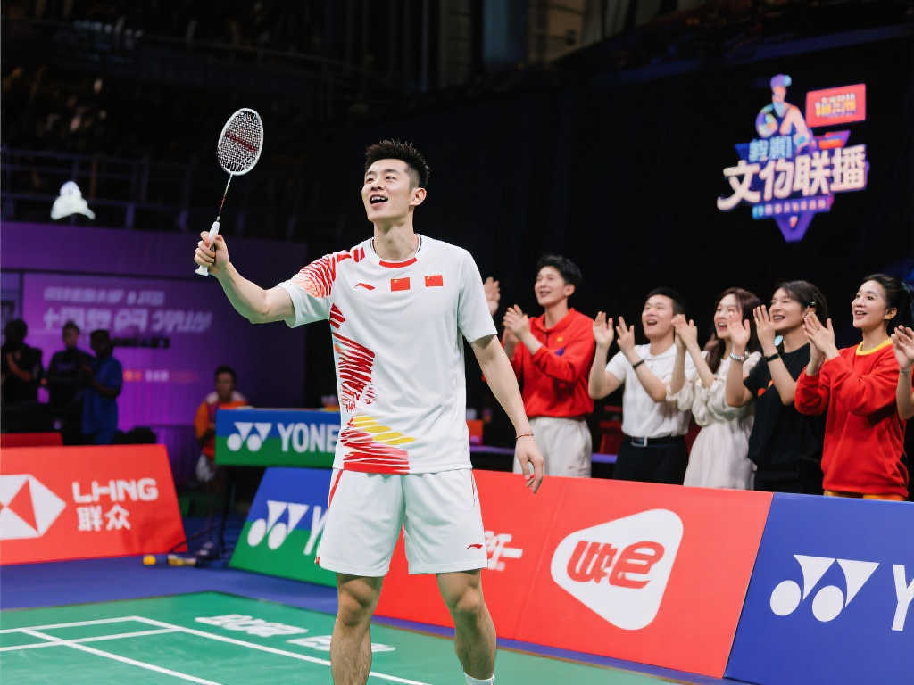 將的訓練要 將的訓練要