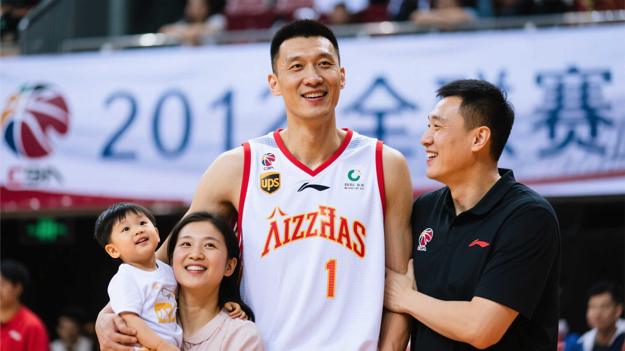 員可能需要 員可能需要