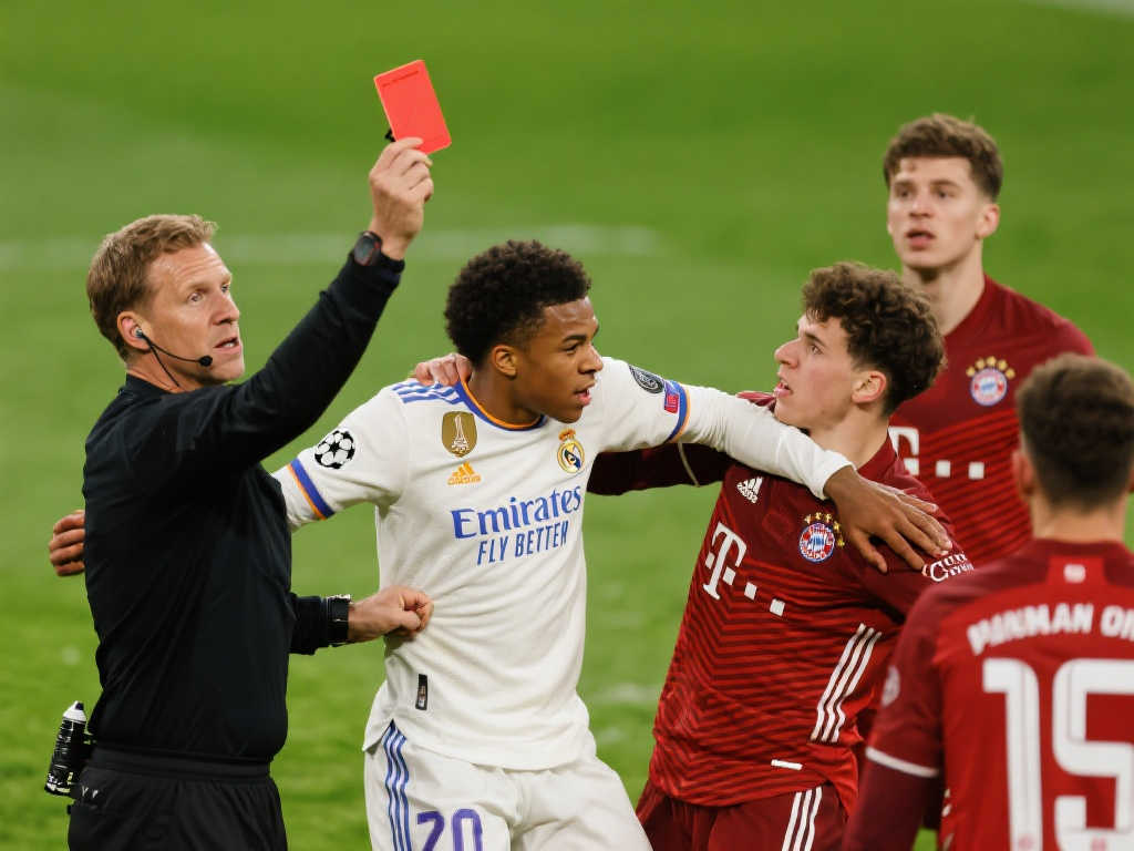 這一消息迅 這一消息迅