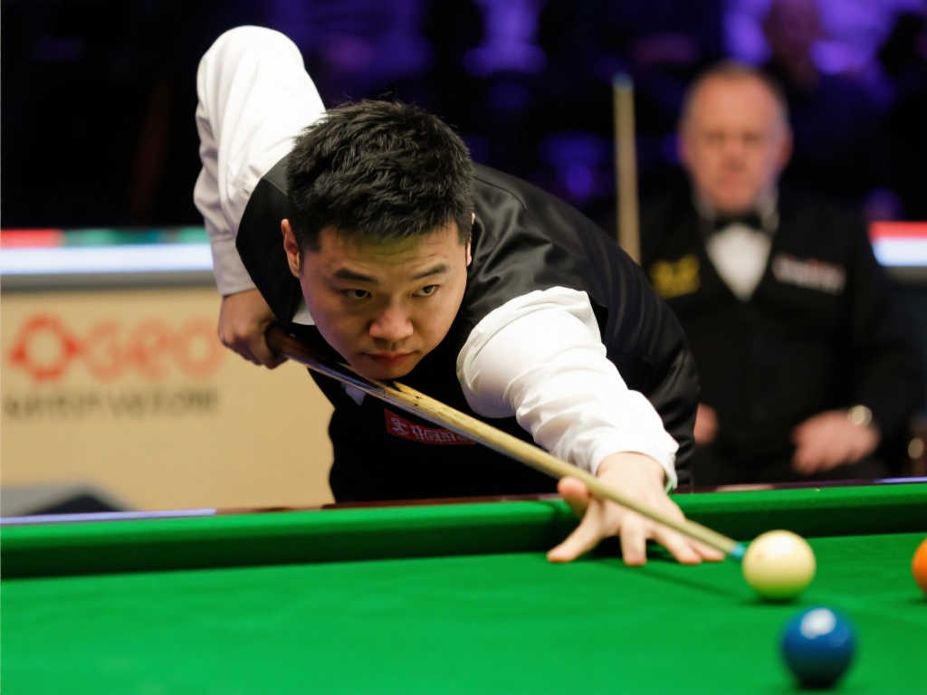 上不言而喻 上不言而喻