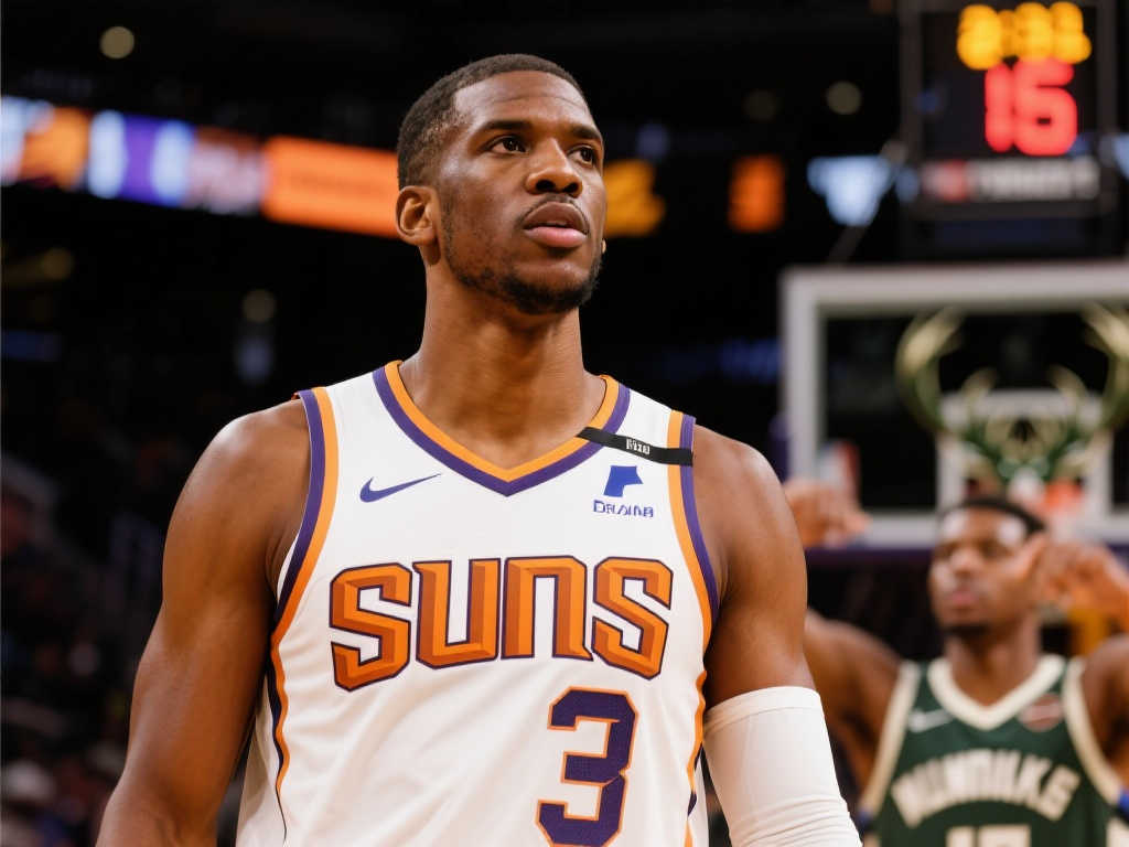 商业开发方 商业开发方