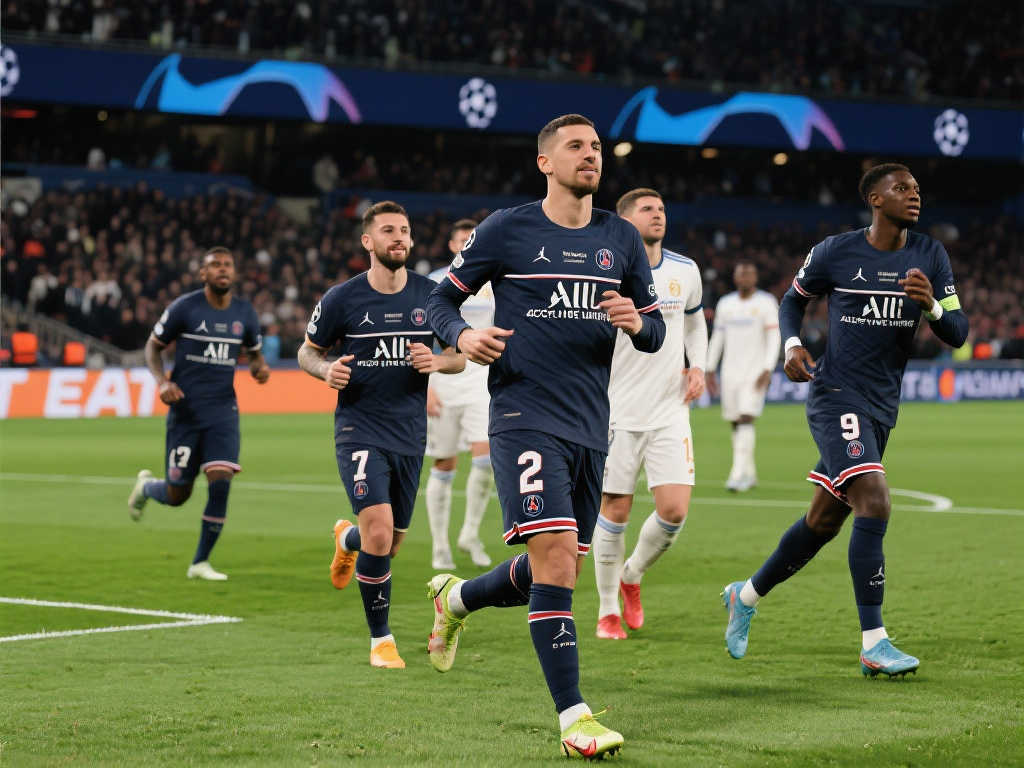 的遗憾画上 的遗憾画上